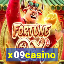 x09casino