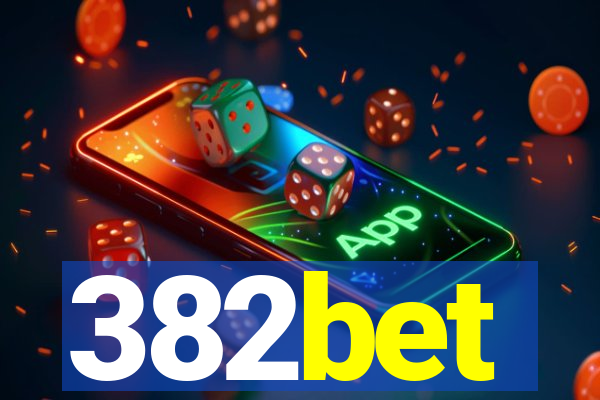 382bet