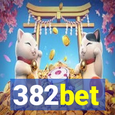 382bet