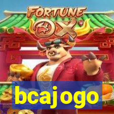 bcajogo