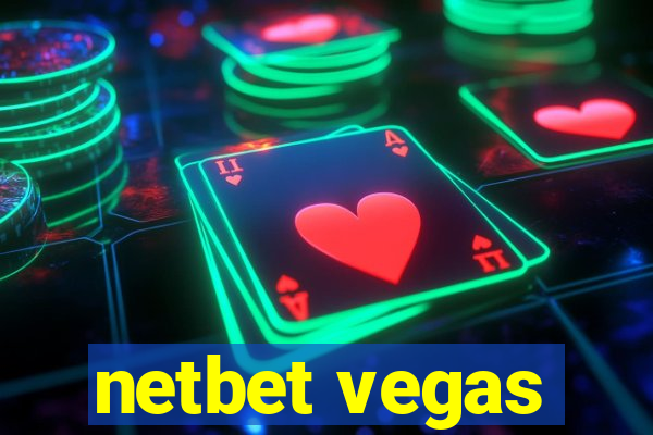 netbet vegas