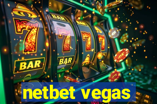 netbet vegas