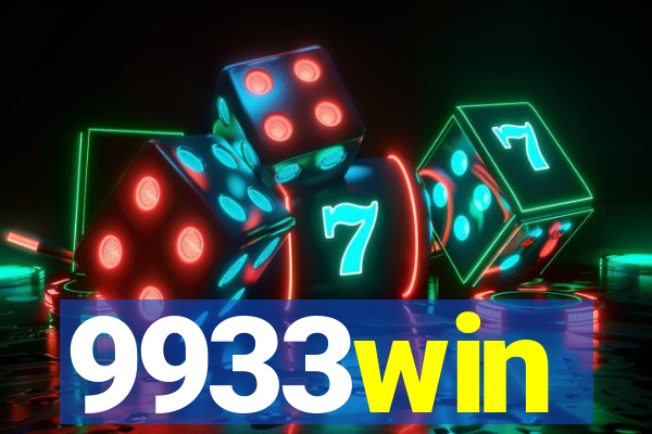 9933win