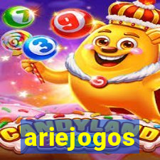 ariejogos