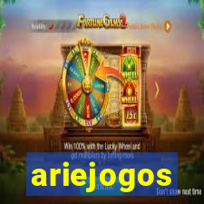 ariejogos