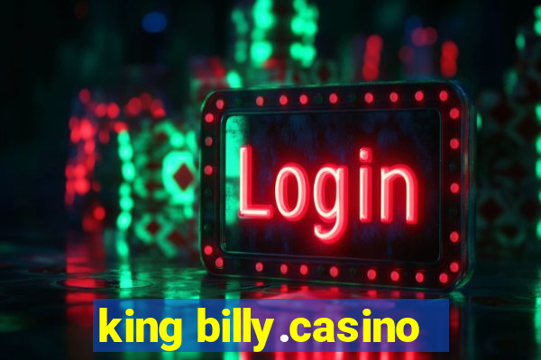 king billy.casino