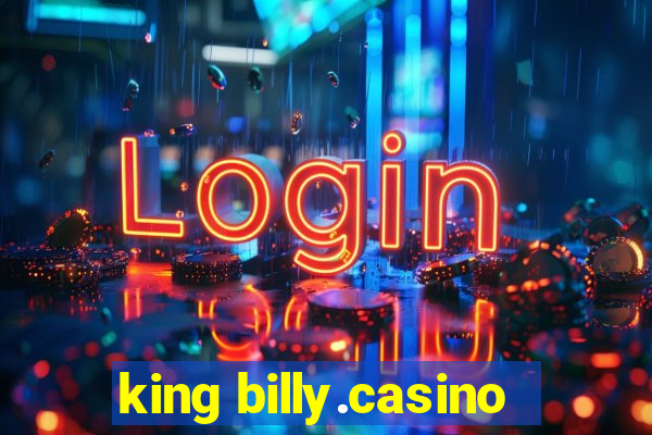 king billy.casino