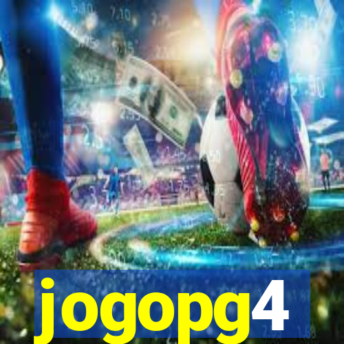 jogopg4