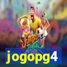 jogopg4