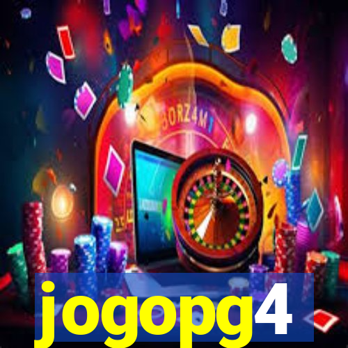 jogopg4