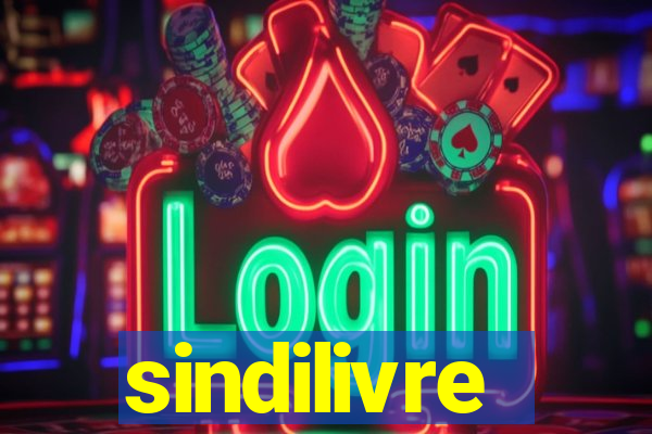 sindilivre