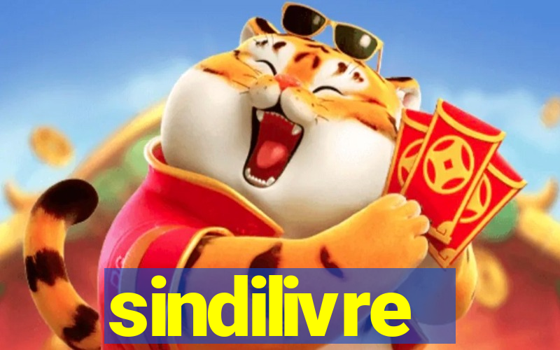 sindilivre