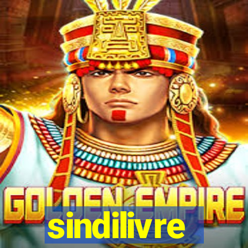 sindilivre