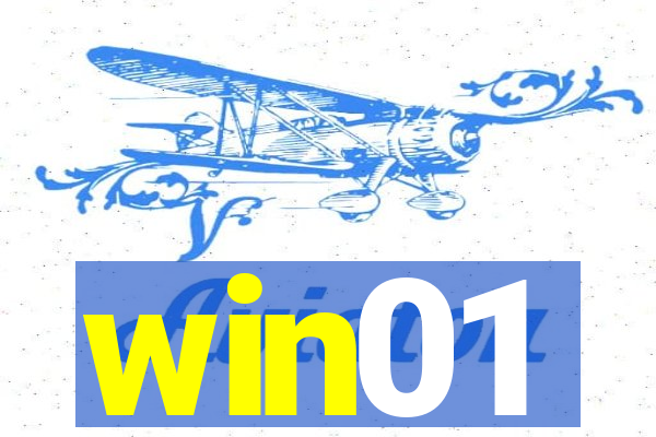 win01