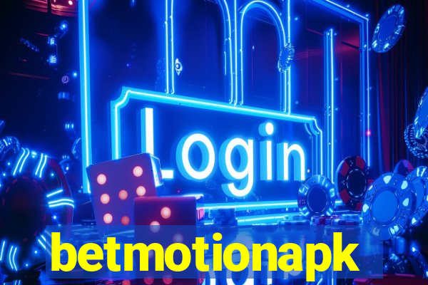 betmotionapk