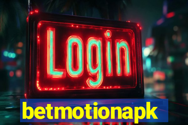 betmotionapk