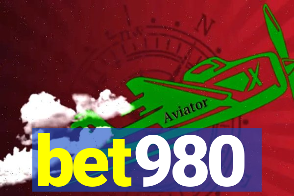 bet980