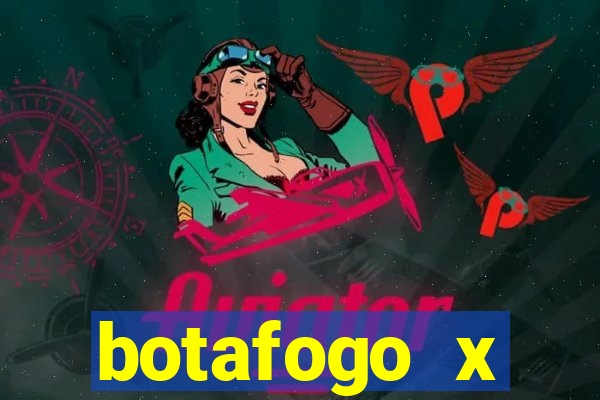 botafogo x palmeiras ao vivo futemax