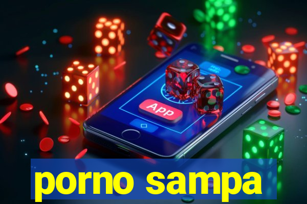 porno sampa