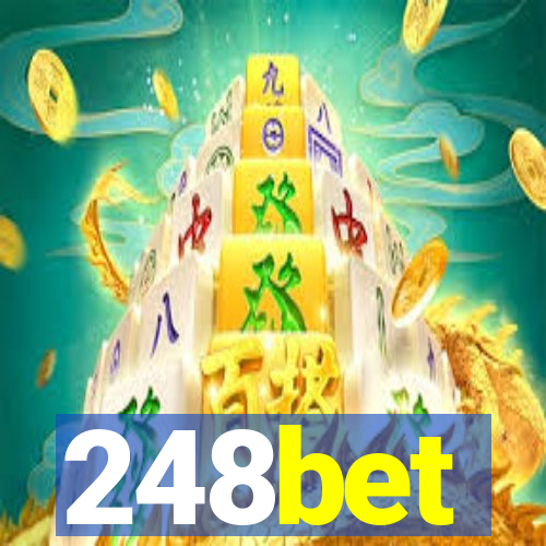 248bet