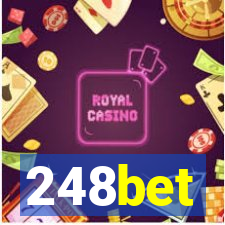 248bet