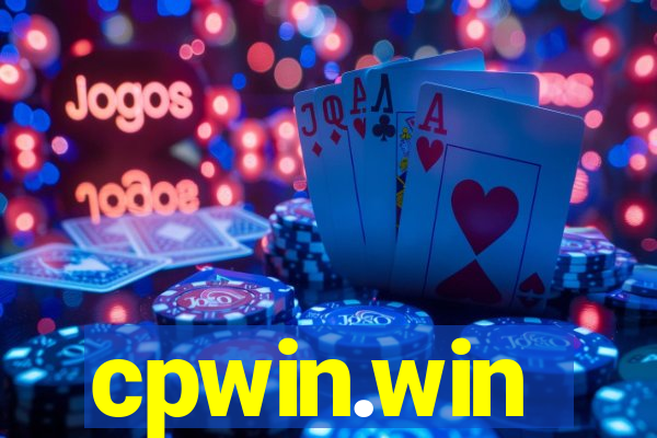 cpwin.win