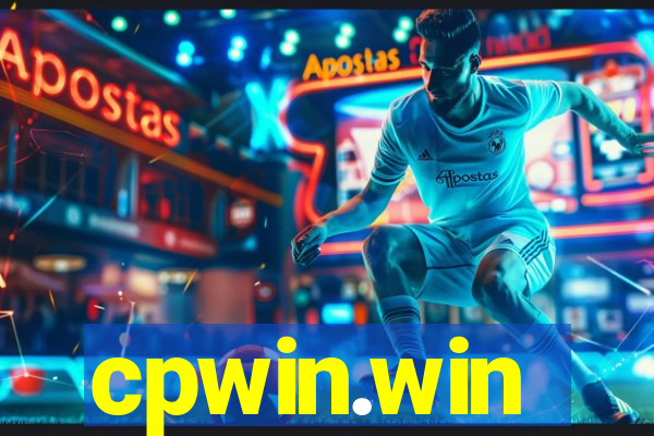 cpwin.win