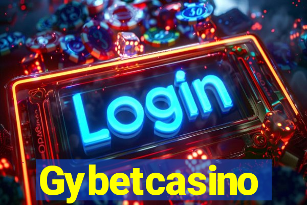 Gybetcasino