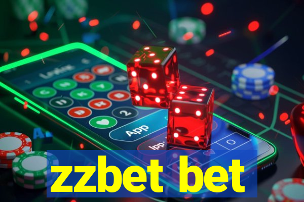 zzbet bet