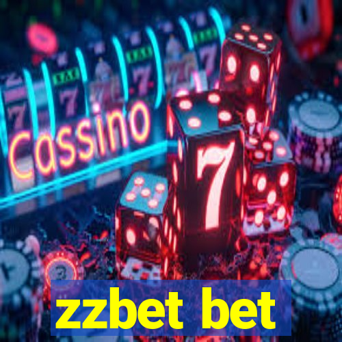 zzbet bet