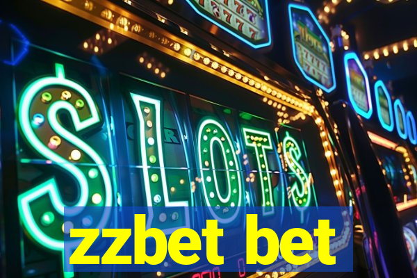 zzbet bet