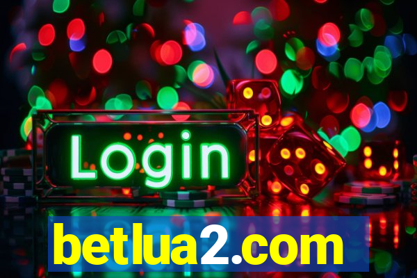 betlua2.com