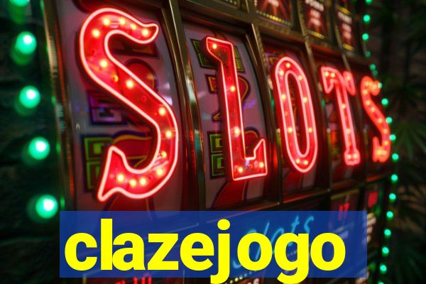 clazejogo