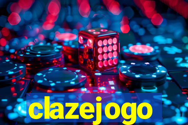 clazejogo