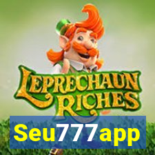 Seu777app