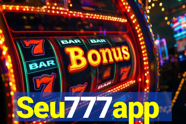 Seu777app