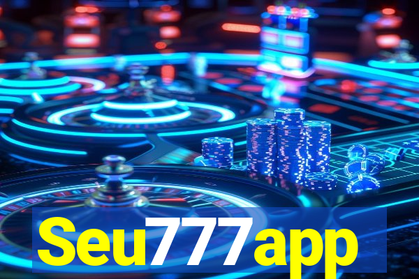 Seu777app