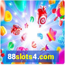 88slots4.com