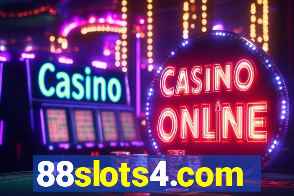 88slots4.com