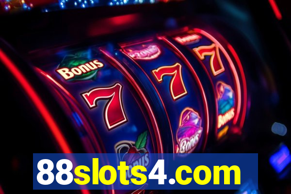 88slots4.com