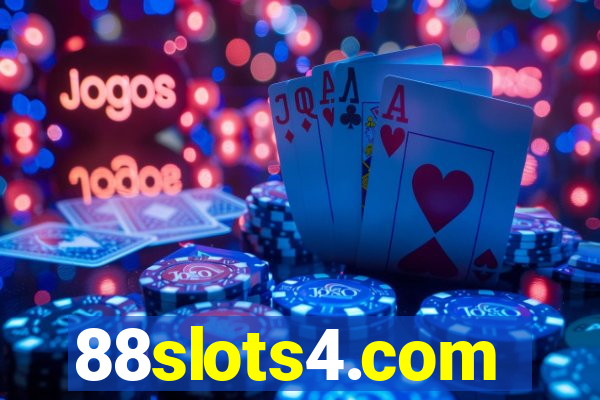 88slots4.com