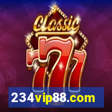 234vip88.com