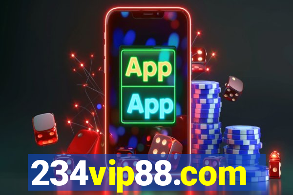 234vip88.com