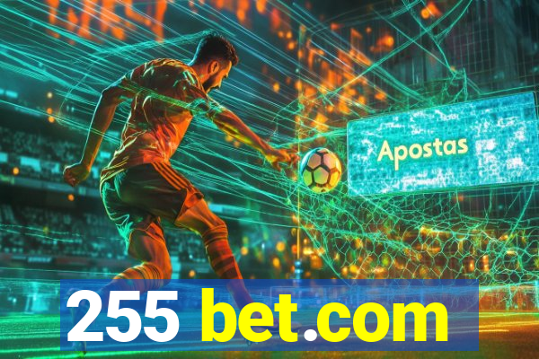 255 bet.com