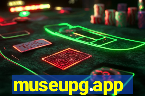 museupg.app