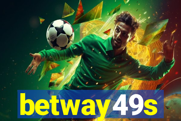 betway49s