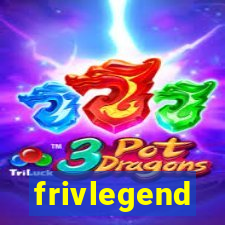 frivlegend