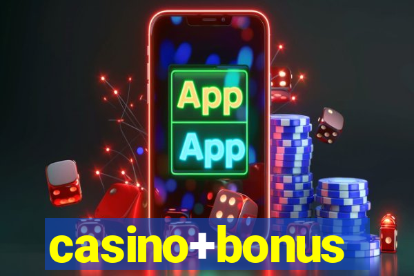 casino+bonus