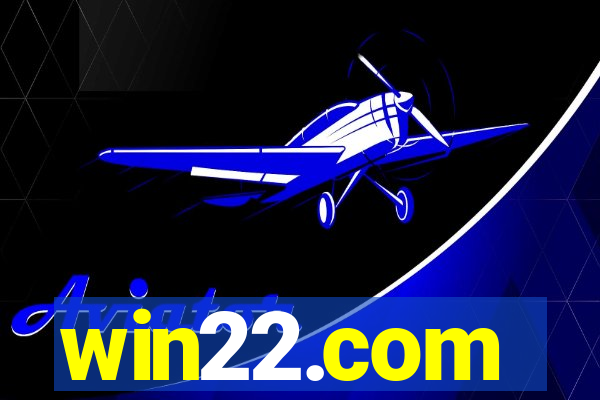 win22.com