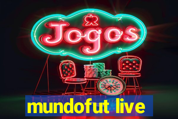 mundofut live